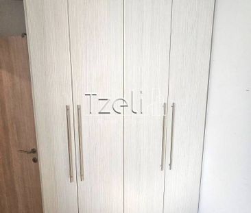 Studio/Γκαρσονιέρα για ενοικίαση Τριών Ναυάρχων - Άγιος Ανδρέας (Πά... - Photo 1