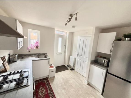 Collier Chase, Leeds, Micklefield - Photo 5