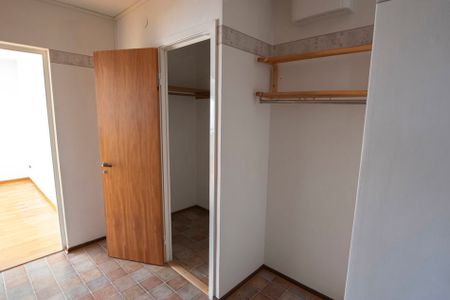 Stiftelsevägen 4B, Gualöv - Photo 5