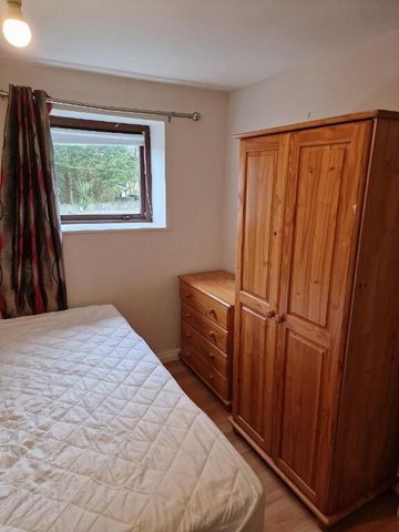 18A, 18 Church Street, Dromore, Omagh, BT78 3DX - Photo 3