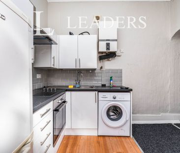 apartment to rent Northam Road, Southampton, SO14 - Photo 6