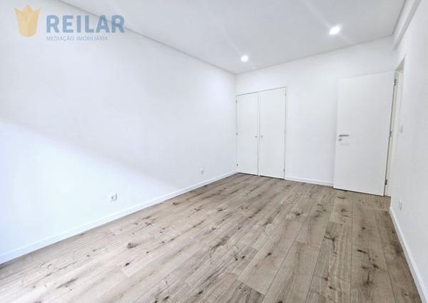 Apartamento T1