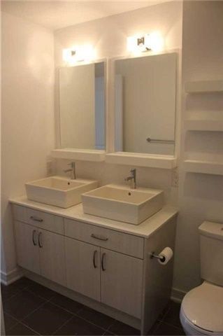 For Lease - 9201 Yonge Street Unit# NW806, Richmond Hill, Ontario - Photo 4