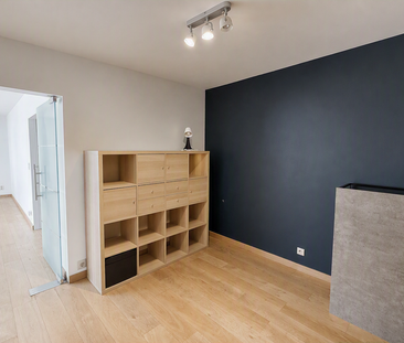 Appartement te huur in Arendonk voor € 995 met 2 slaapkamers - Photo 3