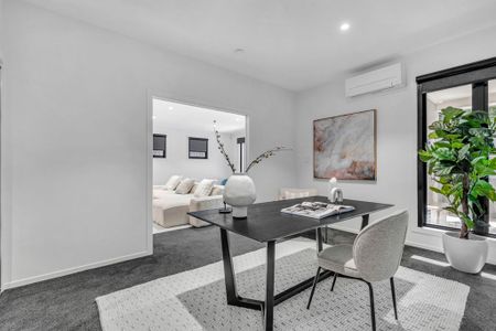 Contemporary Masterpiece Offering the Finest in Family Living - Photo 2