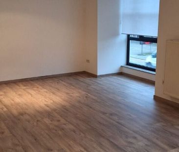 Appartement te huur in Oostham voor € 785 met 1 slaapkamer - Foto 2