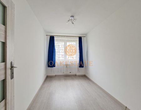 Orkana 14 - Zdjęcie 4