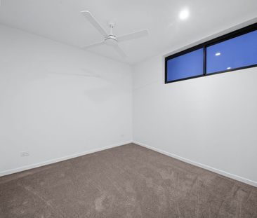 Brand New 3 Bedroom Apartment Close By Bokarina Beach - Photo 2