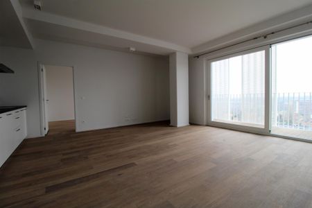 Rue de Genève, 1140, Evere - Photo 2