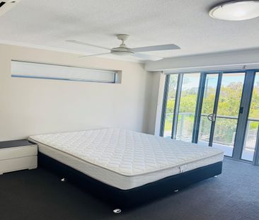 Sphere Residences – Resort-Style Living in Prime Southport Location... - Photo 4