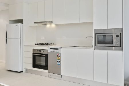 84/4-16 Kingsway , - Photo 4