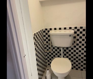 1 Bed Flat, Ornan Rd, NW3 - Photo 4