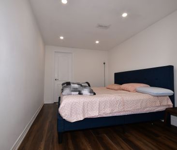 For Lease - 28 Sutcliffe Drive, Whitby, Ontario - Photo 4