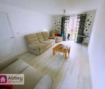 3 bedroom detached house to rent - Photo 1