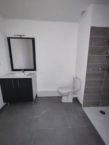 Location Appartement 2 pièces 42m² TOURNEFEUILLE 31170 - Photo 5