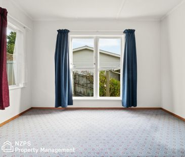 123 Mulford Street, Concord - Photo 5