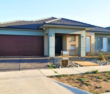 Modern Living! - Photo 6