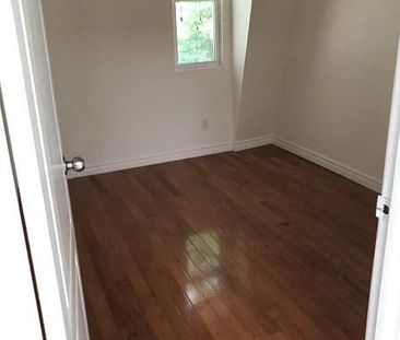 For Lease - 413 Spadina Avenue Unit# 301, Toronto, Ontario - Photo 5