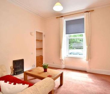 Ferryhill Terrace, Ground Floor, Aberdeen, AB11 - Photo 1