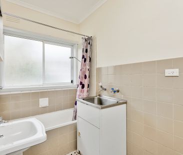3/14 Newstead Street, Maribyrnong - Photo 1
