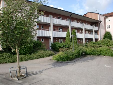 Köpmansgatan 7 A - Photo 5