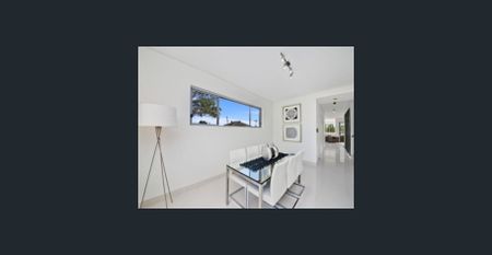 Lovely Duplex - Photo 4