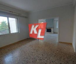 Διαμέρισμα για ενοικίαση - Δροσιά - Photo 2