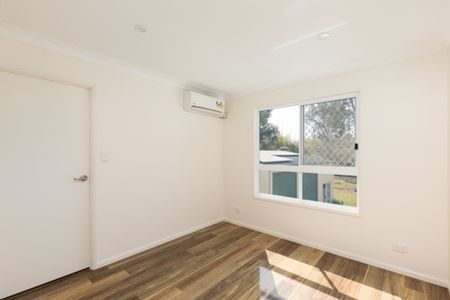 3/25 Beatty Road, 4106, Rocklea - Photo 5