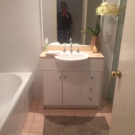 Abbotsford - Photo 3