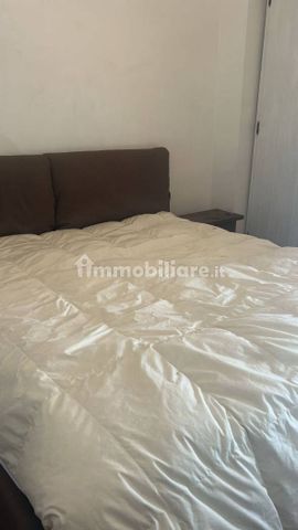 Bilocale via Madonna delle Grazie 40, Rivisondoli - Photo 3