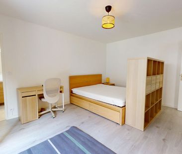 Apartment - Photo 6