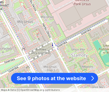 Nowe dwupokojowe mieszkanie 37 mkw - Photo 1