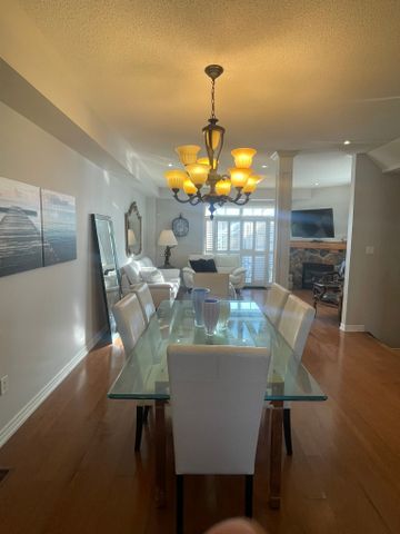 For Lease - 2 Cranberry Quay, Collingwood, Ontario - Photo 5