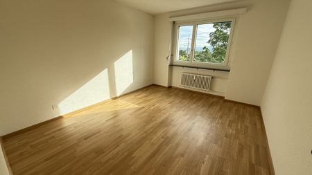 Wohnen auf dem Dreispitz - Foto 2