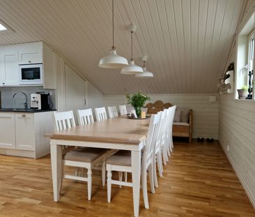 Lillåvägen 7G - Photo 4
