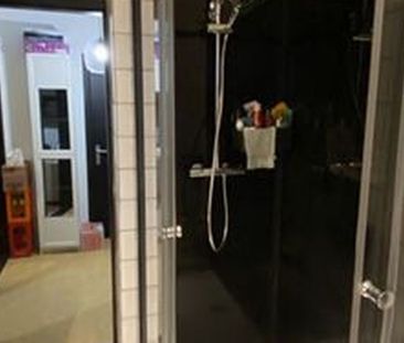 Appartement te huur in Diest voor € 790 met 2 slaapkamers - Photo 4