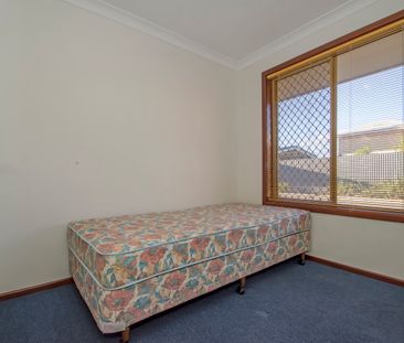 2/24 Wittenoom Street, Piccadilly WA 6430 - Photo 3