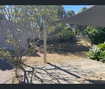 34 Duke Street, Karrinyup, WA 6018 - Photo 4