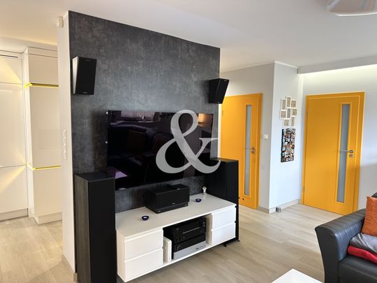 Gdańsk Chełm - Zdjęcie 1