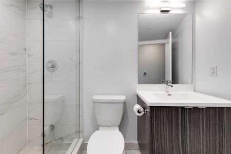 For Lease - 219 Dundas Street Unit# 1202, Toronto, Ontario - Photo 4