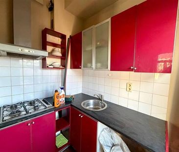 Appartement te huur - Photo 2