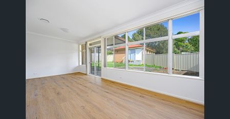 Stunning Family Home with Convenience at your Doorstep! - Photo 2