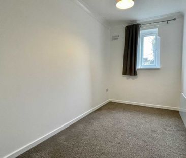 2 bed Flat for rent - Photo 1