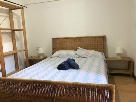 Carrer del Comte d'Urgell, Barcelona, Catalonia 08015 - Photo 5