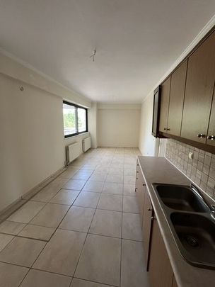 Διαμέρισμα για ενοικίαση Σκαγιοπούλειο (Πάτρα) - Photo 1