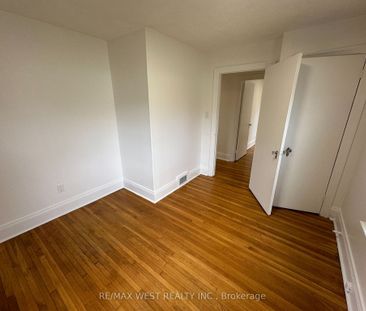 For Lease - 8186 Islington Avenue, Vaughan, Ontario - Photo 4