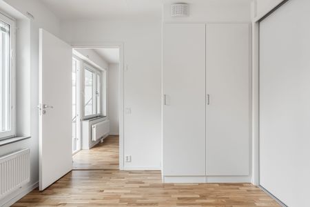 Landbovägen, Bro - Photo 2