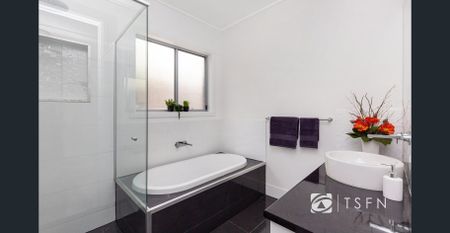 11a Afton Street, North Bendigo, Vic 3550 - Photo 2