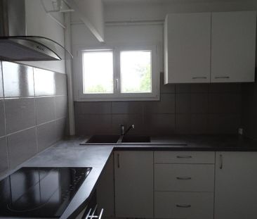 Location Appartement 3 pièces 49m² TOULOUSE 31500 - Photo 2