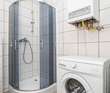 Chorzów ul. Wolności - Photo 5